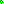 Destellos dst-1921844