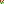 Destellos dst-1921864