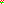 Destellos dst-1921867