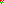 Destellos dst-1921868
