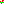 Destellos dst-1921871