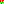 Destellos dst-1921874