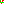 Destellos dst-1921875