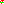 Destellos dst-1921876