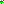 Destellos dst-1922101