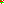 Destellos dst-1922102
