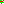 Destellos dst-1922103