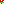 Destellos dst-1922104