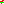 Destellos dst-1922105