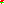 Destellos dst-1922106