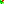 Destellos dst-1922107