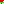 Destellos dst-1922108