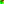 Destellos dst-1922109