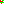 Destellos dst-1922140