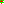 Destellos dst-1922144