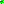 Destellos dst-1922145