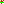 Destellos dst-1922174