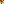 Destellos dst-1922175