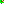 Destellos dst-1922178