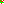 Destellos dst-1922179