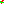 Destellos dst-1922181