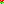 Destellos dst-1922182