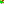 Destellos dst-1922183