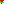 Destellos dst-1922184