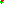 Destellos dst-1922186