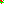 Destellos dst-1922203