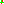 Destellos dst-1922245