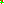 Destellos dst-1922249