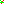 Destellos dst-1922250