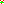 Destellos dst-1922251
