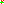 Destellos dst-1922252