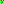 Destellos dst-1922254
