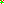 Destellos dst-1922255