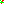 Destellos dst-1922256
