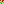Destellos dst-1922258