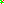 Destellos dst-1922259