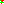Destellos dst-1922260