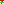 Destellos dst-1922261