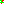 Destellos dst-1922264