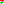 Destellos dst-1922266