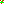 Destellos dst-1922267