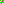 Destellos dst-1922269