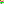 Destellos dst-1922274