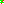 Destellos dst-1922275