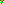 Destellos dst-1922279