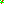 Destellos dst-1922285